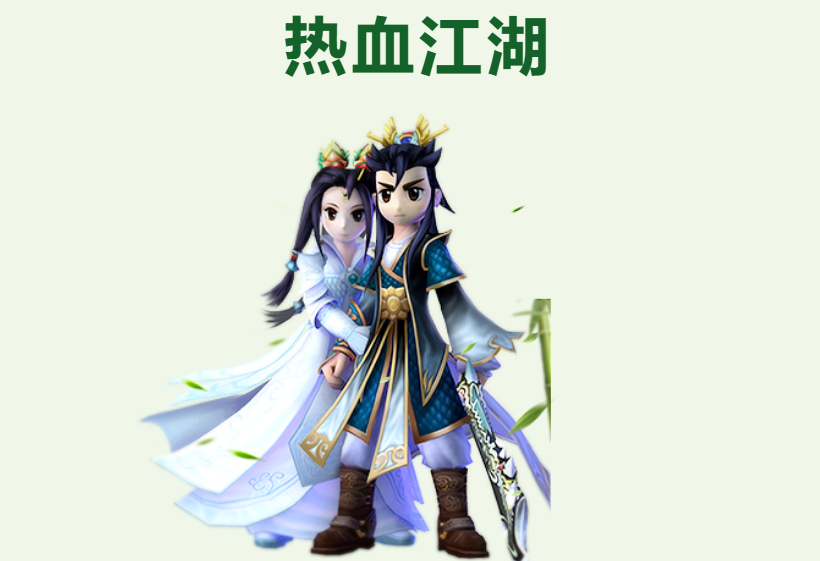 QQ20250810-093436.png QQ20250810-093436.png