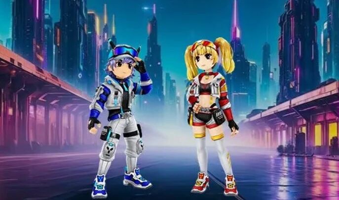 热血江湖发布-60级-三转-转职任务