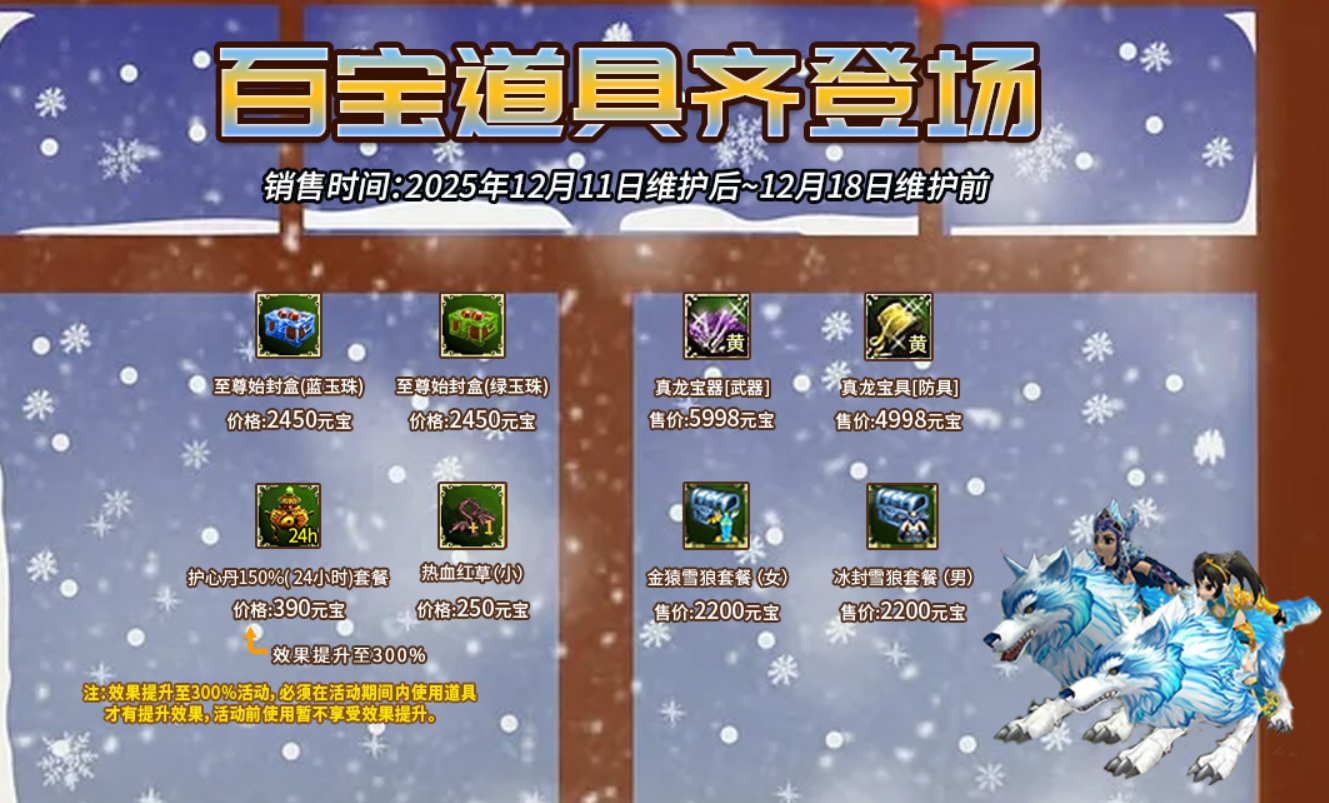 详细阅读:本周活动详情-2025年12月12日 本周活动详情-2025年12月12日