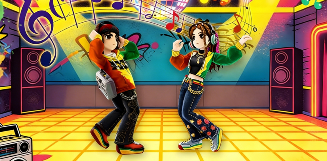 肝到凌晨3点！就为了《热血江湖》这套传说级战甲！