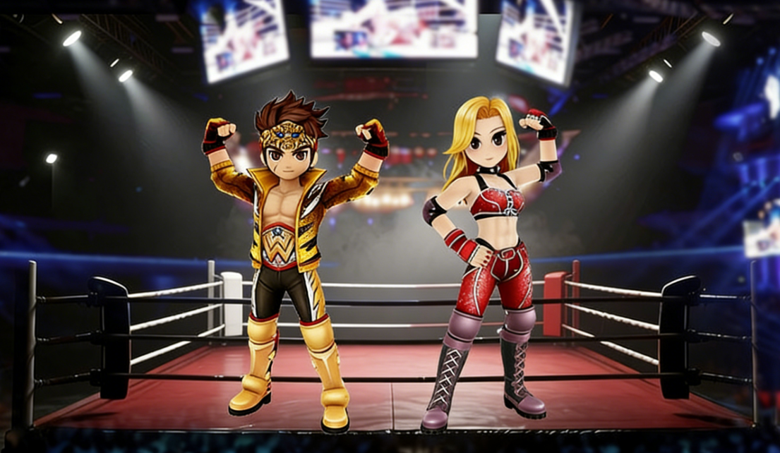 热血江湖发布维护公告2026年3月26日6点至16点例行维护